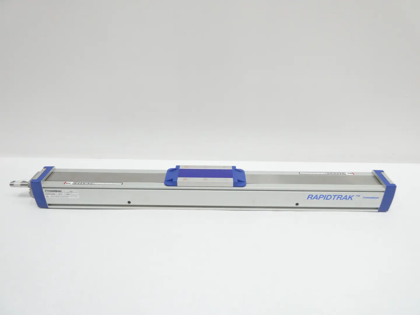 Produktfoto 1 von DANAHER MOTION TG07K207-A00X089