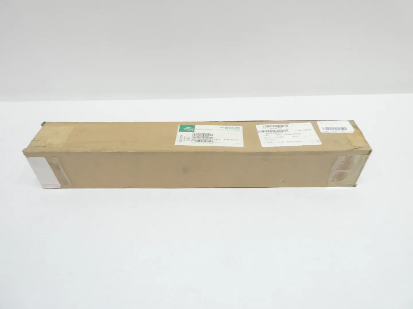 Produktfoto 1 von PALL UE319AS20Z