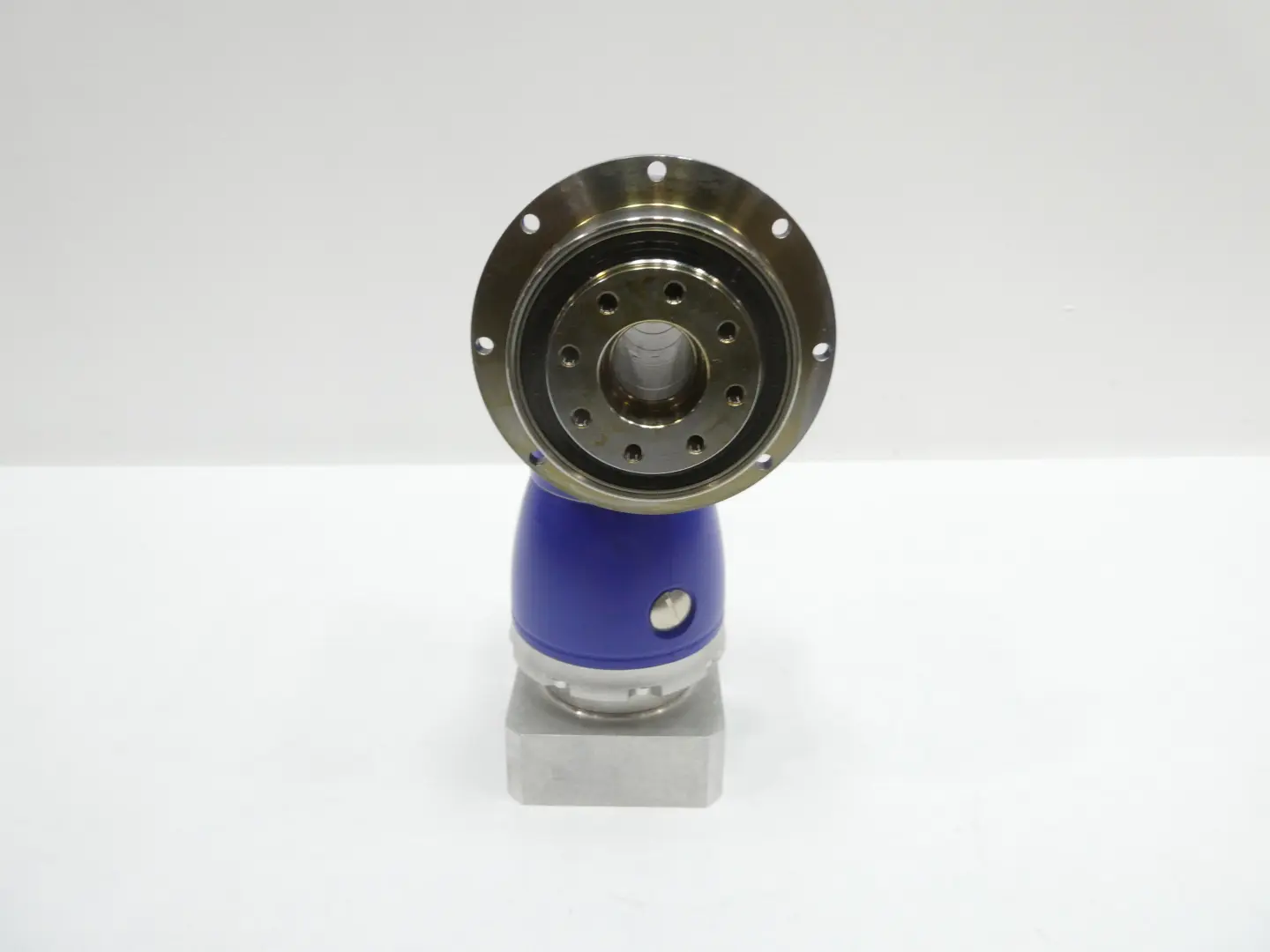 Produktfoto 1 von WITTENSTEIN TK+010S-MF2-70-5C1-1S10