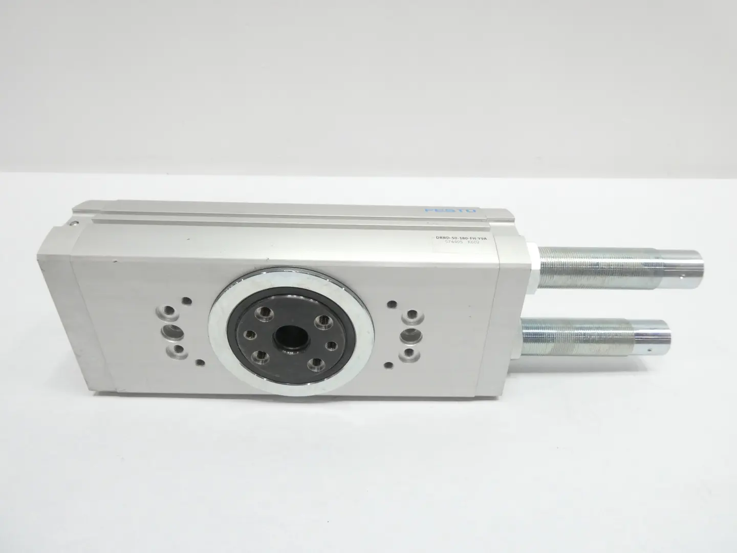 Produktfoto 1 von FESTO DRRD-50-180-FH-Y9A
