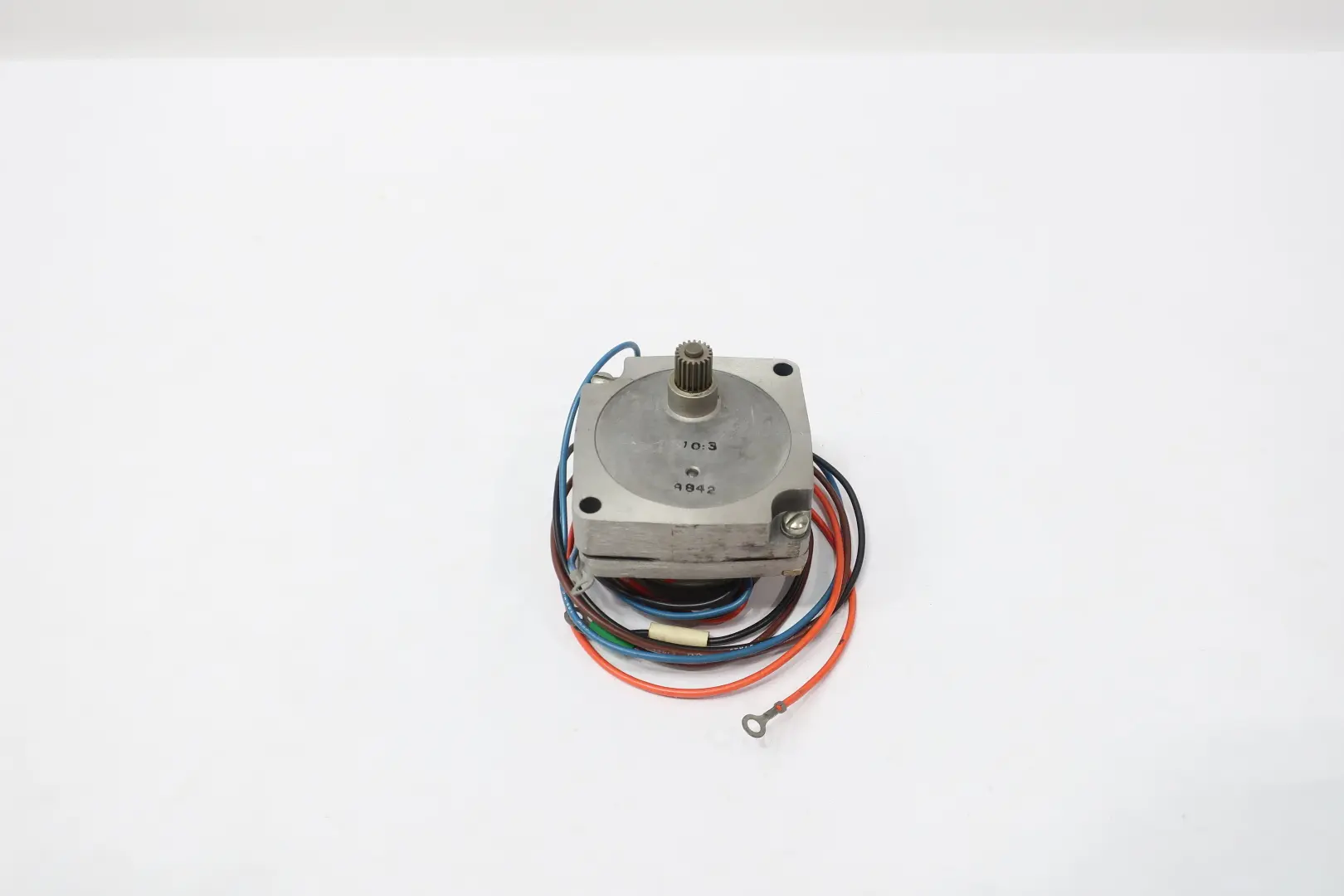 Produktfoto 1 von HONEYWELL 30733999-004