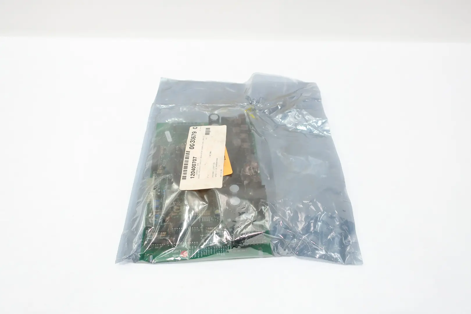 Produktfoto 1 von KYOSAN LHPI-2