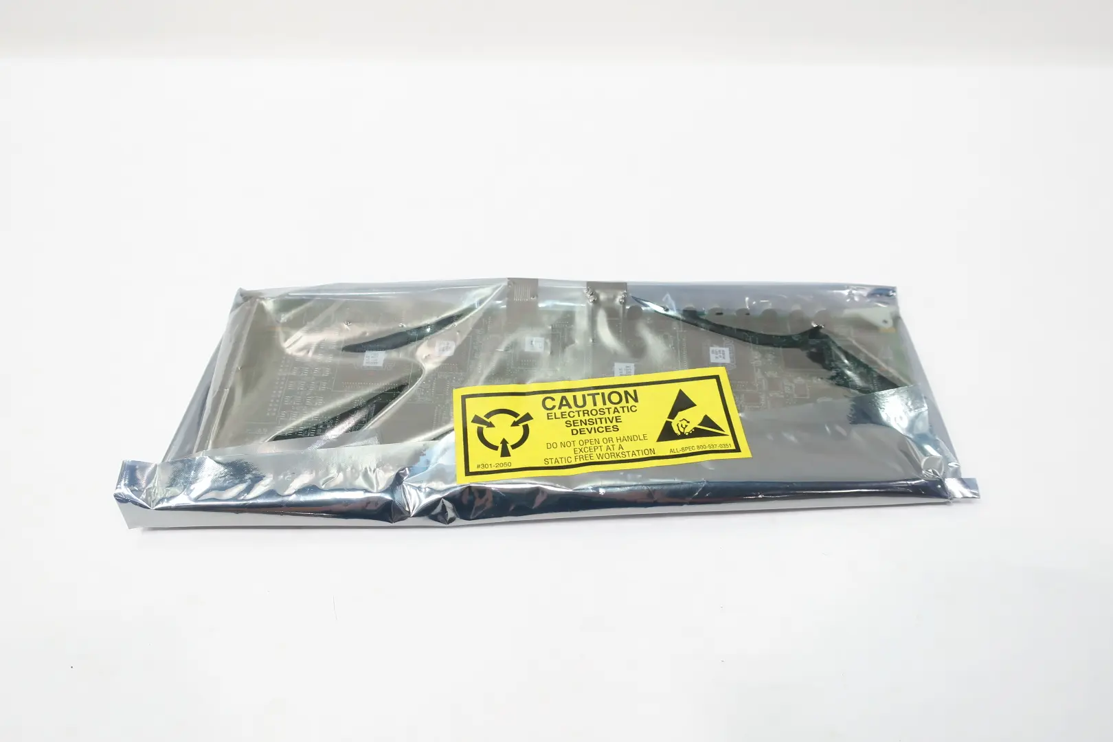 Produktfoto 1 von WESTINGHOUSE 3A99158G01 4PCRL