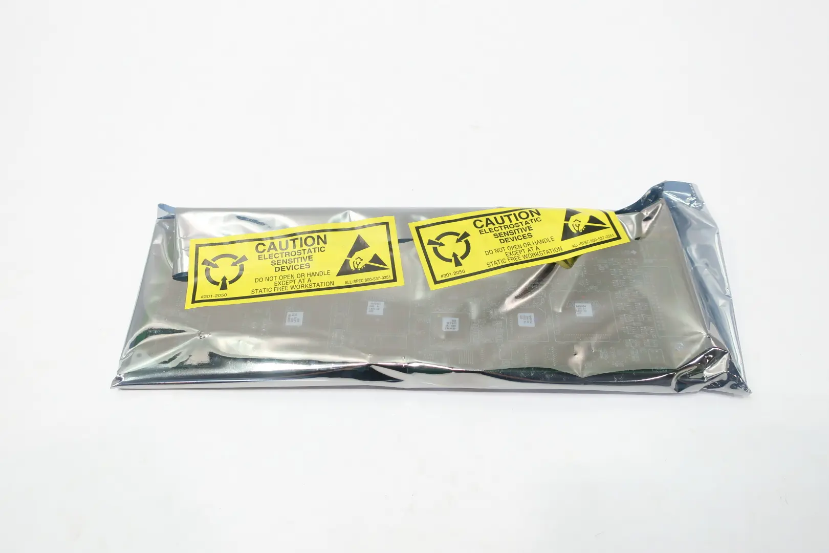 Produktfoto 1 von WESTINGHOUSE 3A99158G01-R04