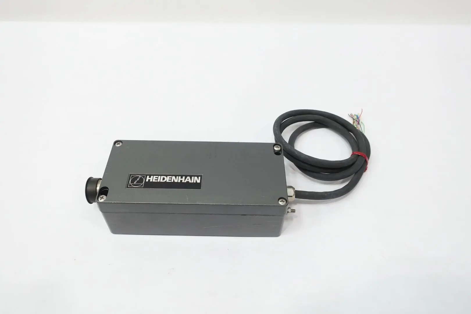 Produktfoto 1 von HEIDENHAIN EXE 602 D/5-F