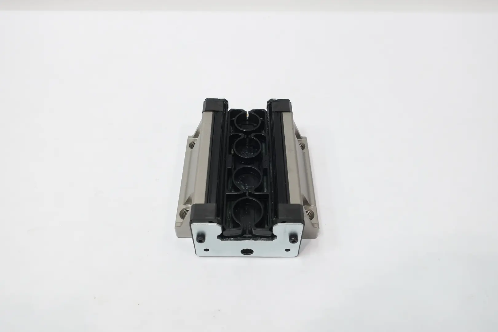 Produktfoto 1 von THK SHS45C