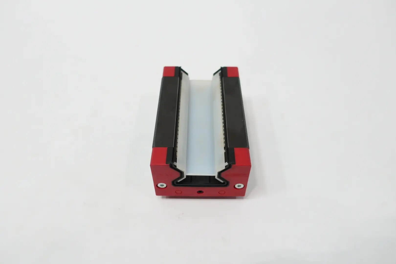 Produktfoto 1 von SCHNEEBERGER MRW 45 C