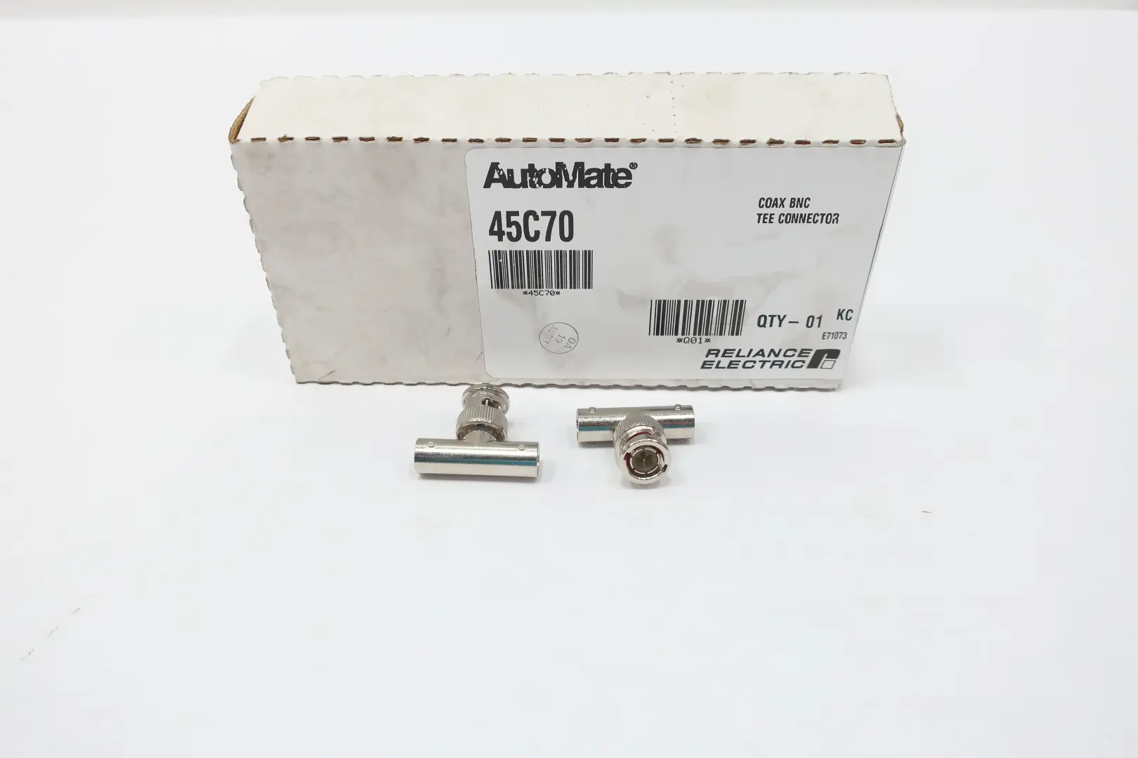 Produktfoto 1 von RELIANCE 45C70