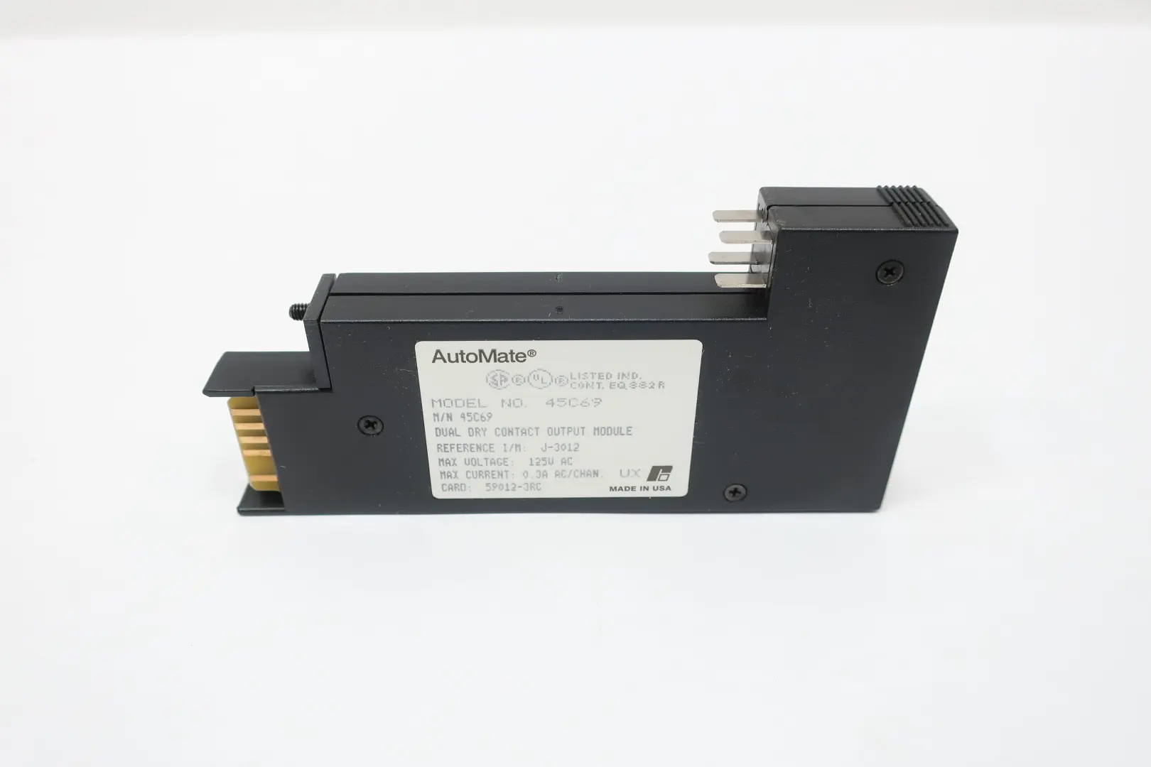 Produktfoto 1 von RELIANCE 45C69