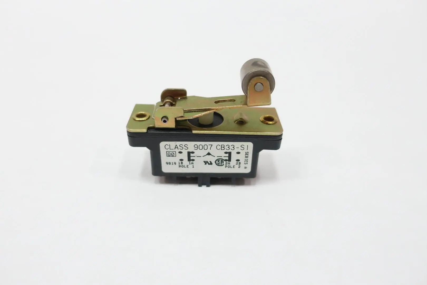 Produktfoto 1 von SQUARE D 9007 CB33-S1