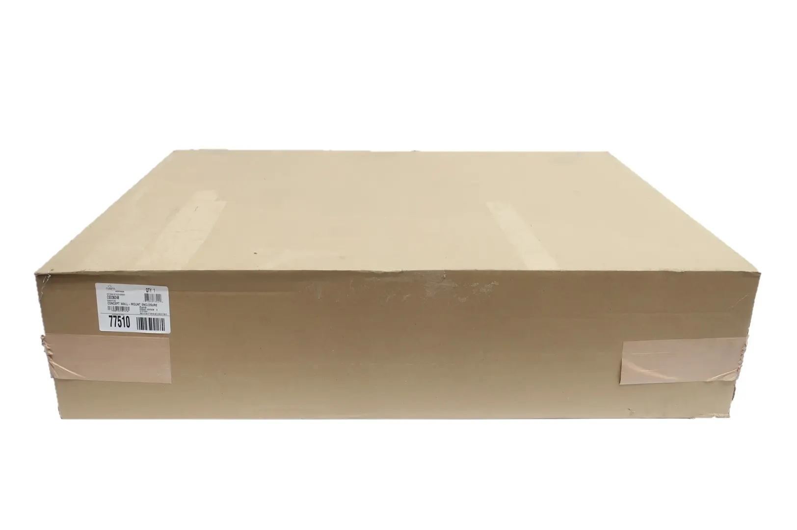 NVENT CSD36248