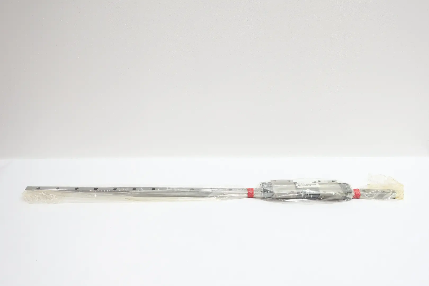 Produktfoto 1 von THK SHS25C2QZKKHH+1160L