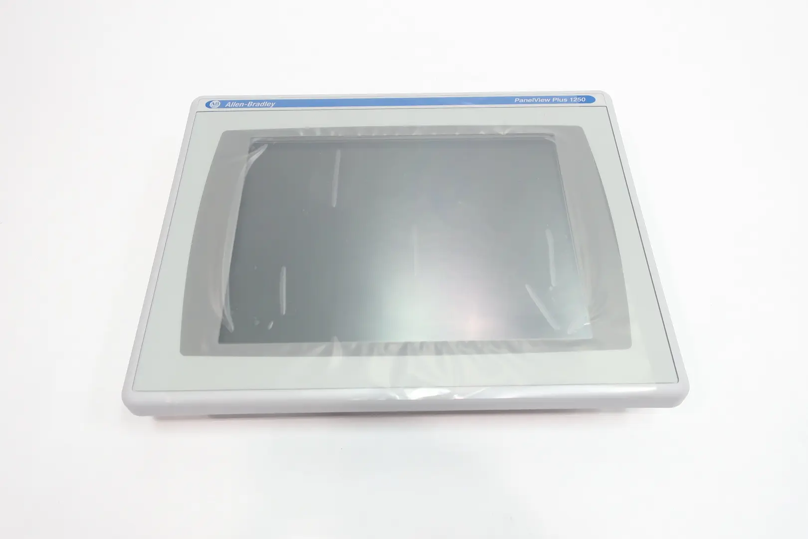 Produktfoto 1 von ALLEN BRADLEY 2711P-RDT12C 2711P-RP1