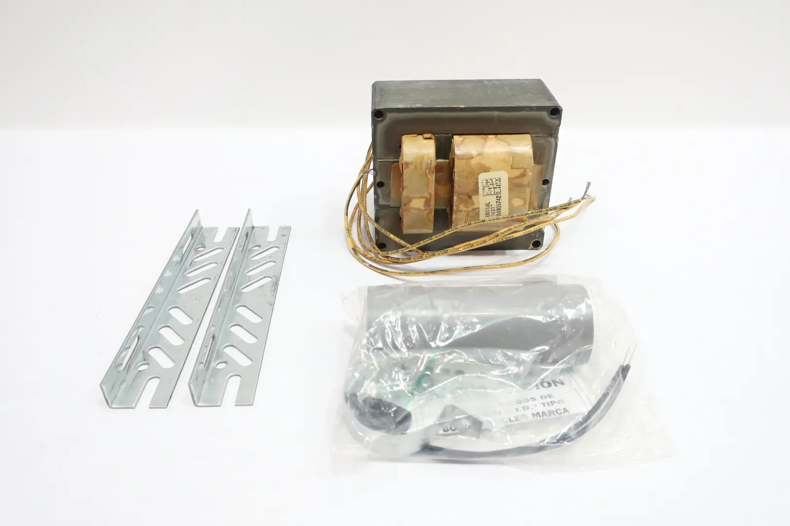 Produktfoto 1 von ADVANCE 71A6041-T-A