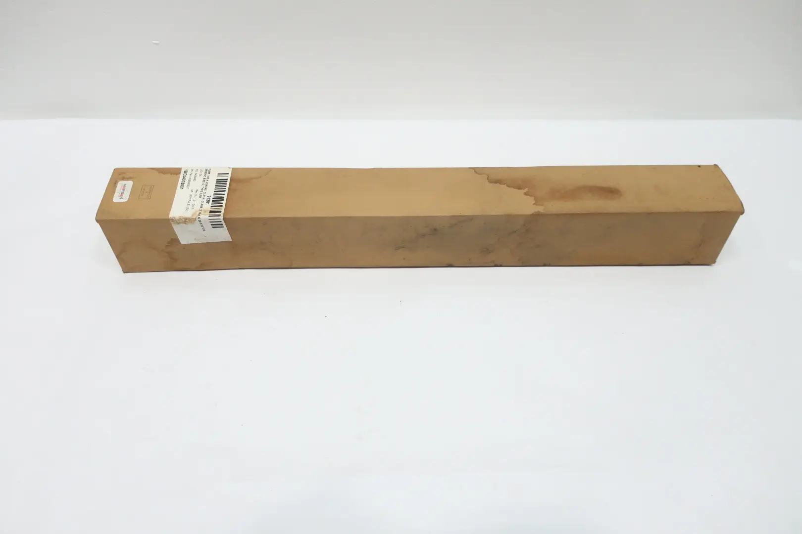 Produktfoto 1 von FERRAZ SHAWMUT 9F60DNJ010
