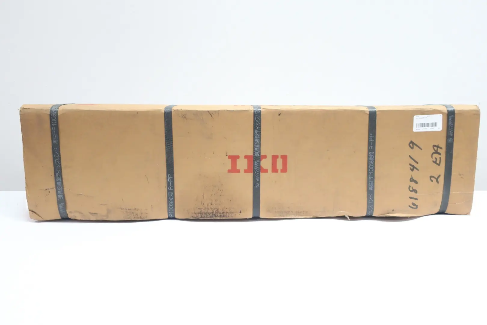 Produktfoto 1 von IKO MXDG65C1T2H