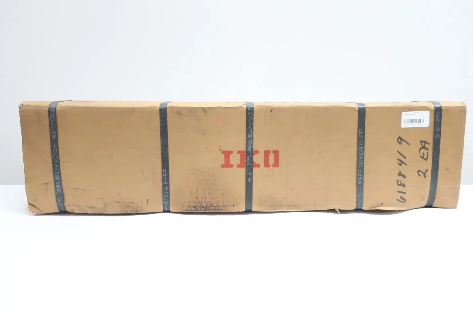 Produktfoto 1 von IKO MXDG65C1T2H