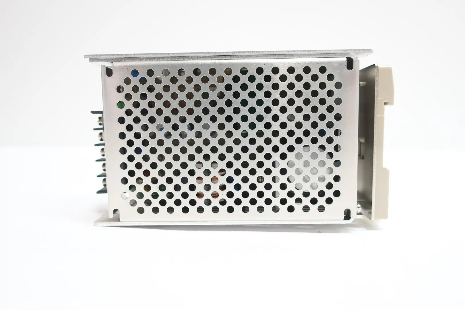 Produktfoto 1 von OMRON S8JX-G10024CD