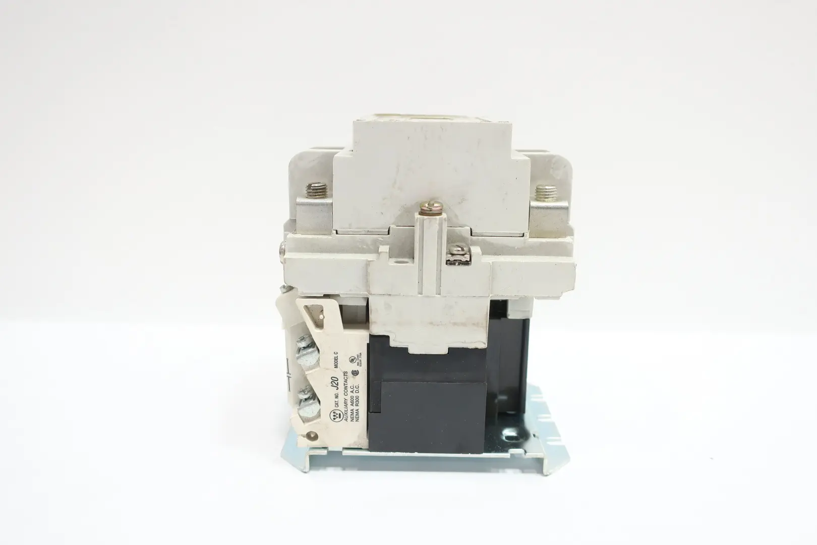 Produktfoto 1 von WESTINGHOUSE A201K2CA