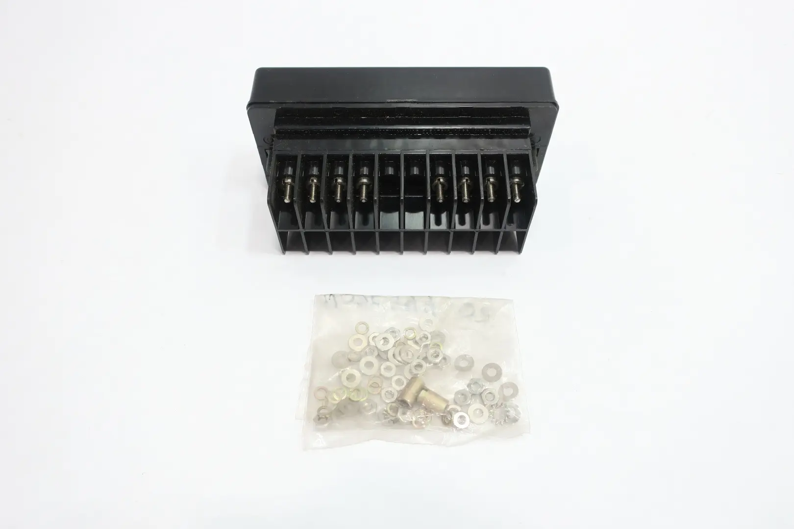 Produktfoto 1 von WESTINGHOUSE 129A512G01