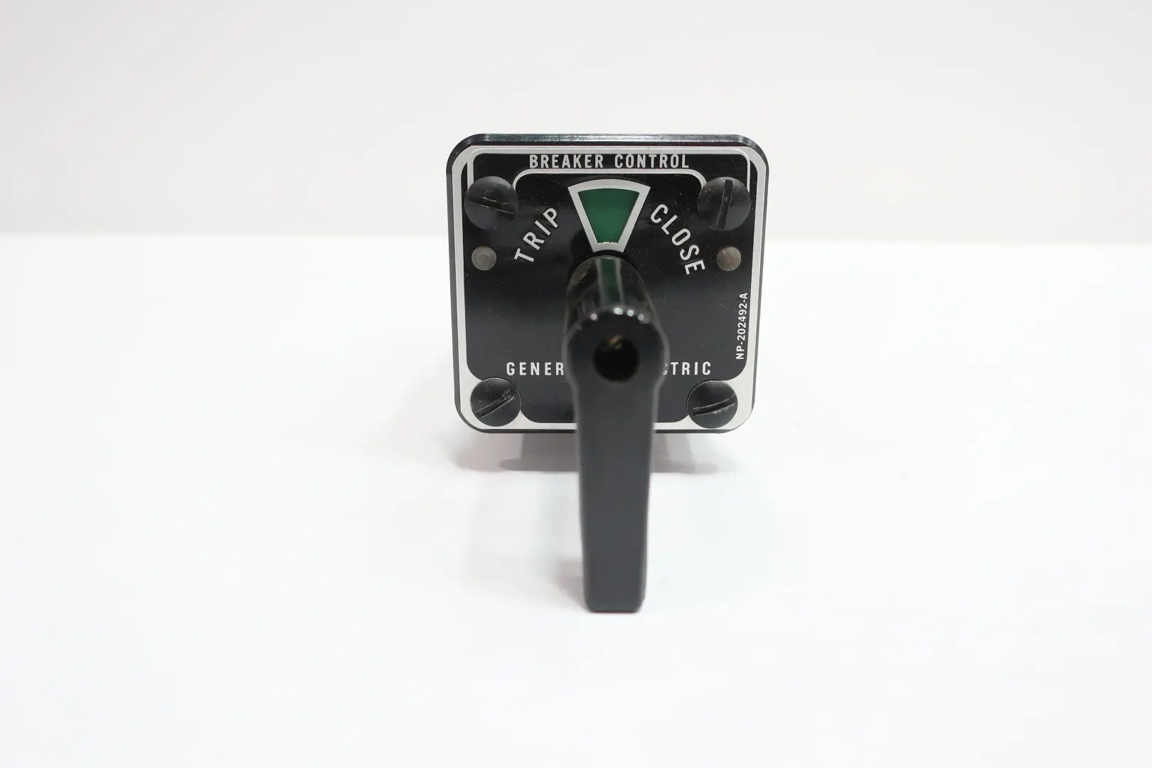 Produktfoto 1 von GENERAL ELECTRIC GE SBM 10AA108