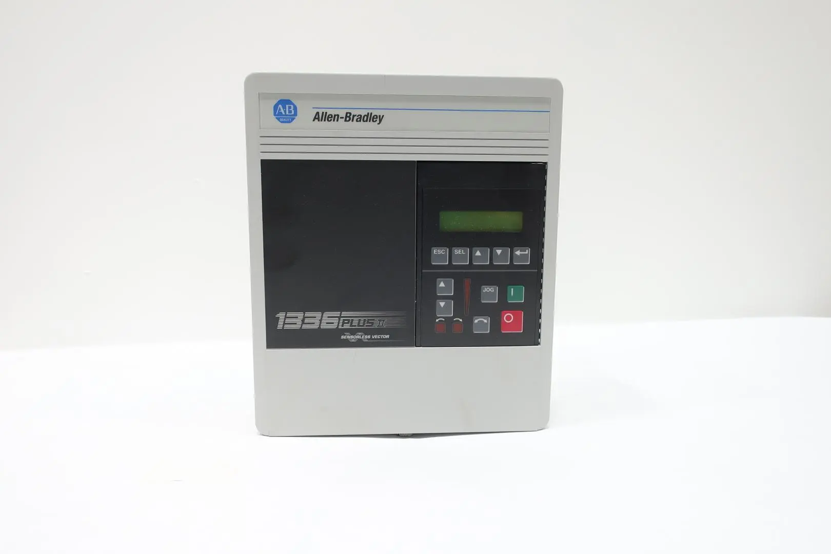 Produktfoto 1 von ALLEN BRADLEY 1336F-BRF50-AA-EN-HAS2-L6
