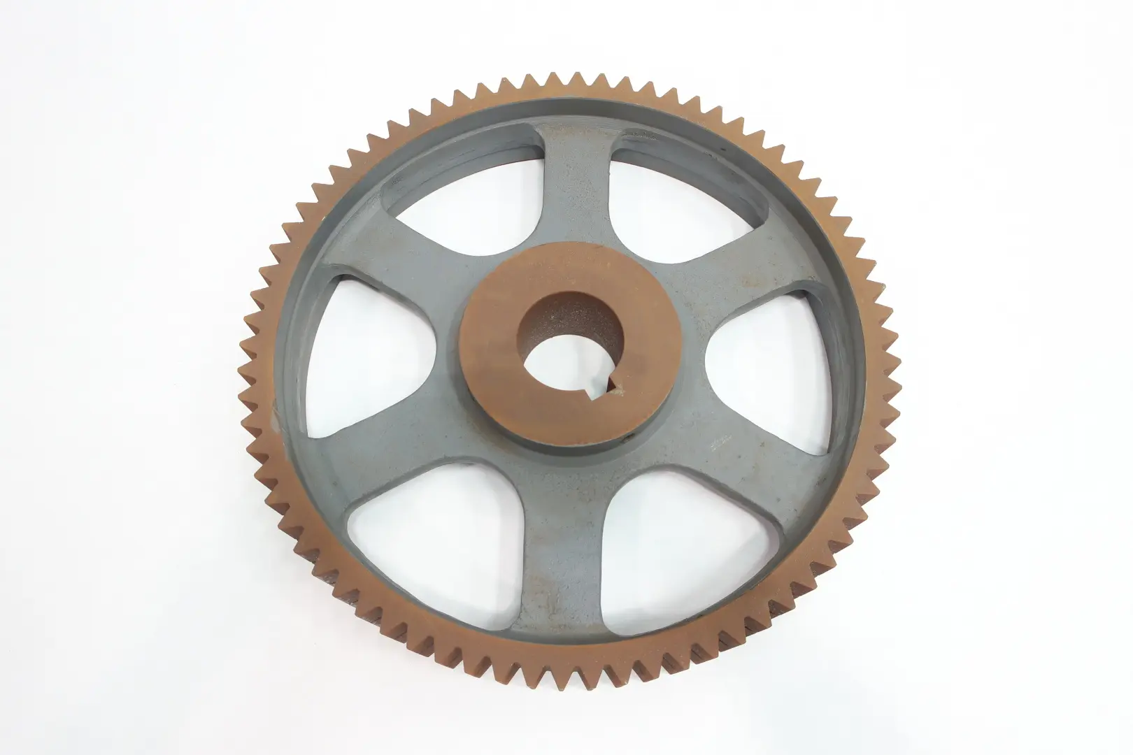 Produktfoto 1 von RAMSEY 612-76