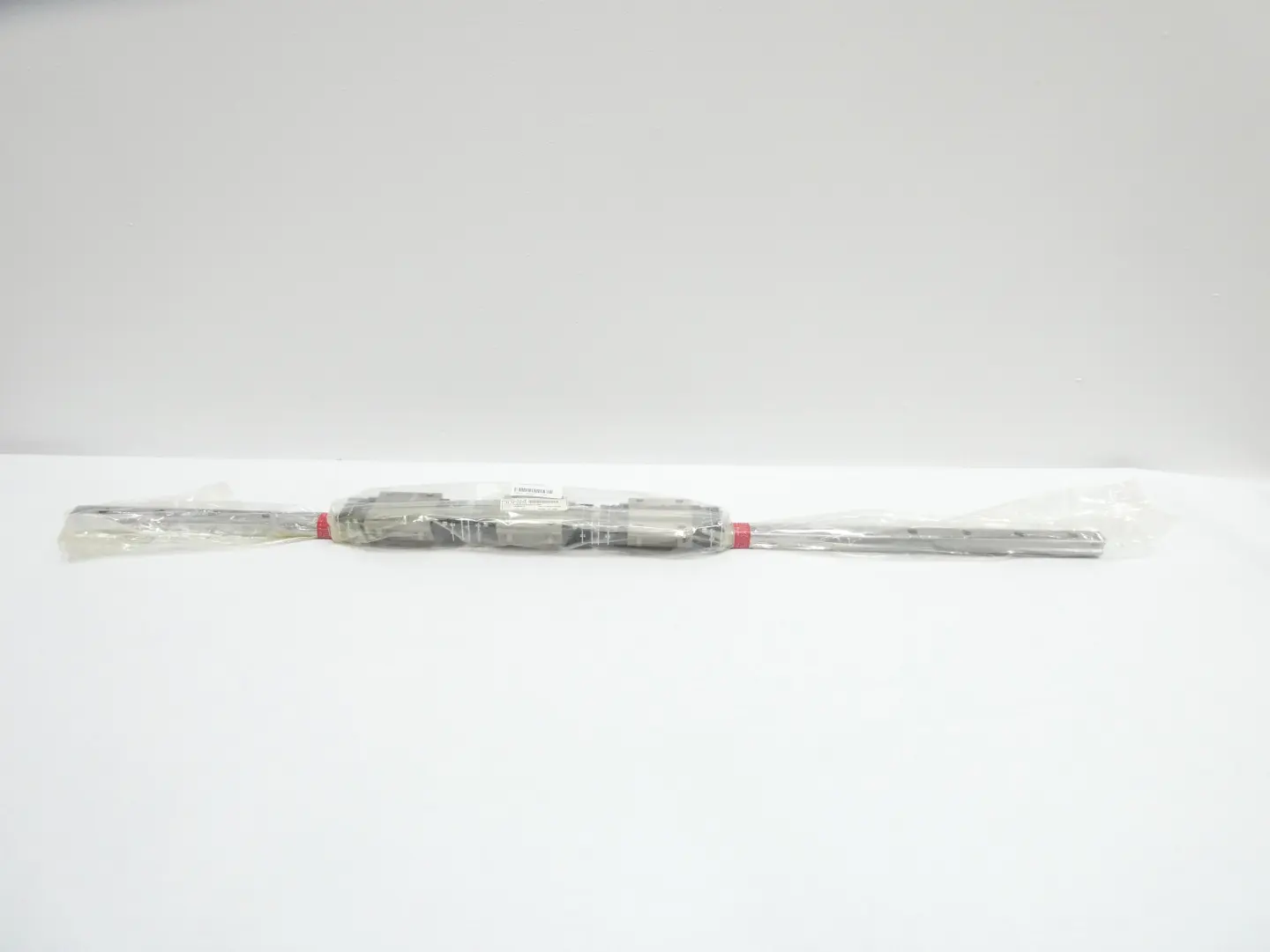 Produktfoto 1 von THK SHS25C3QZKKHH+1148L