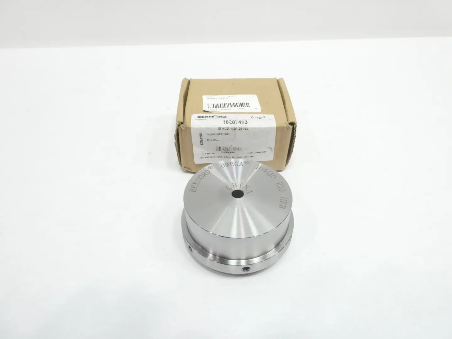 Produktfoto 1 von REXNORD 7300340