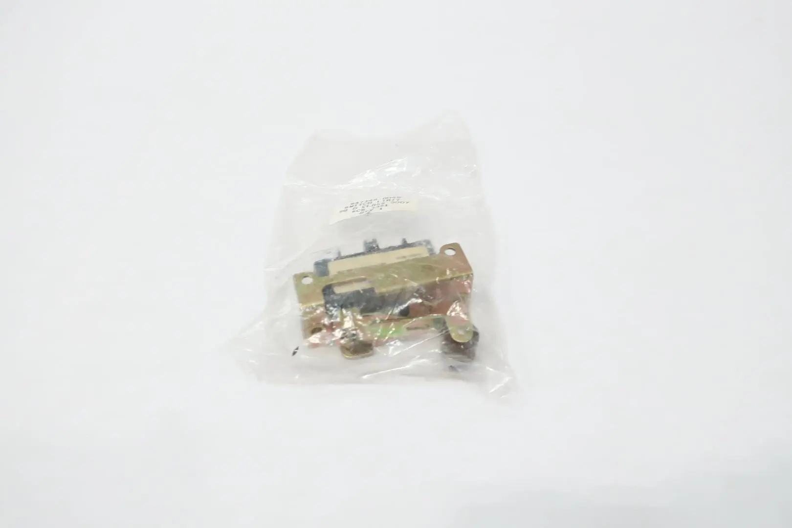 SQUARE D 9007CB33S1