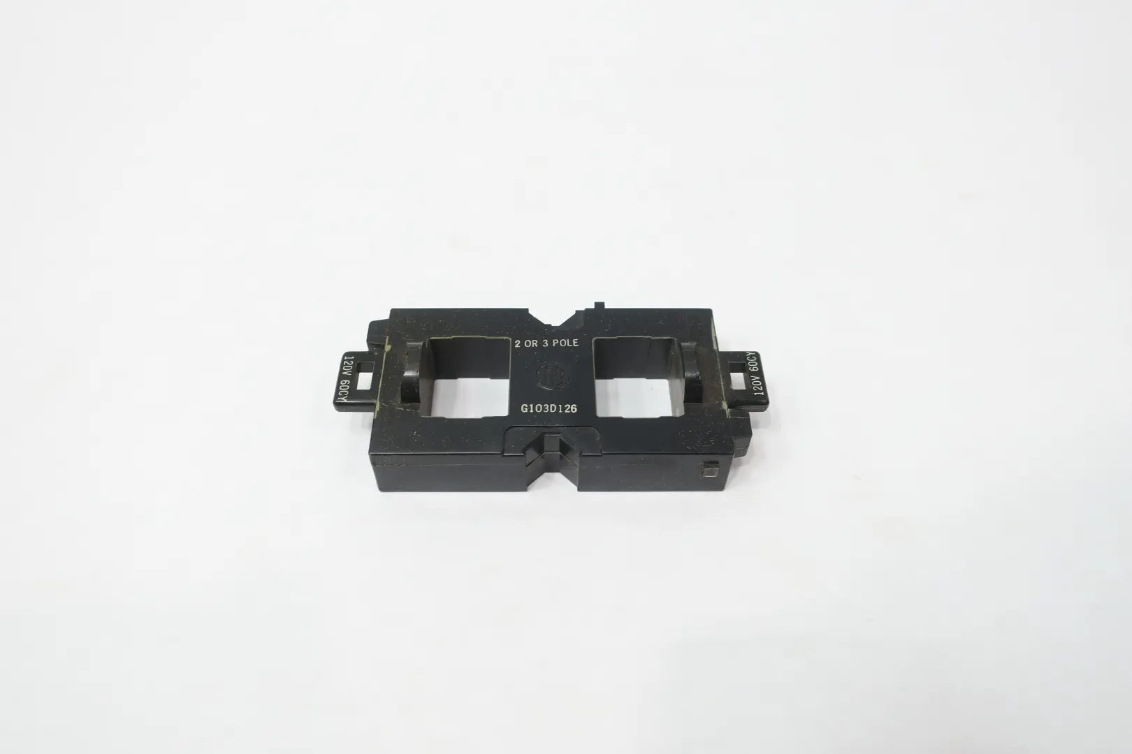 Produktfoto 1 von ITE G103D126
