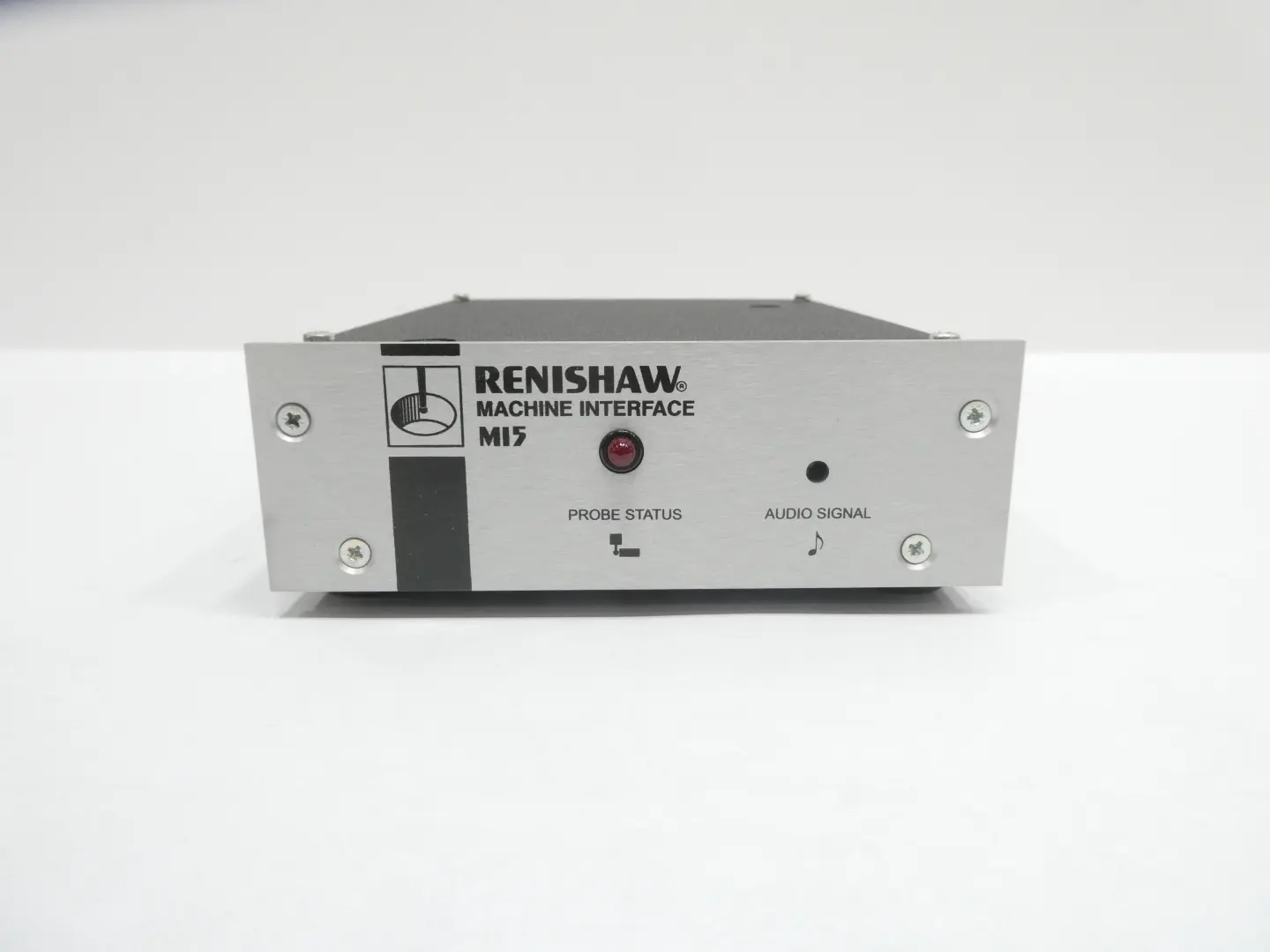 Produktfoto 1 von RENISHAW M15