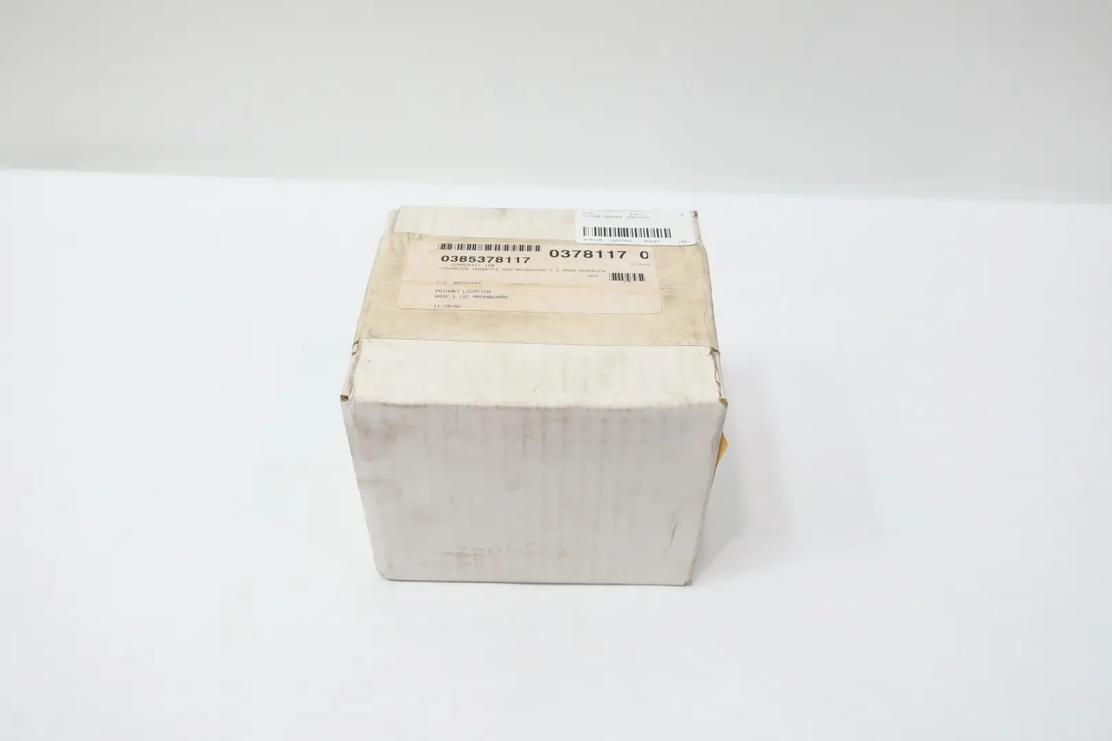Produktfoto 1 von CUTLER HAMMER A201K2CW