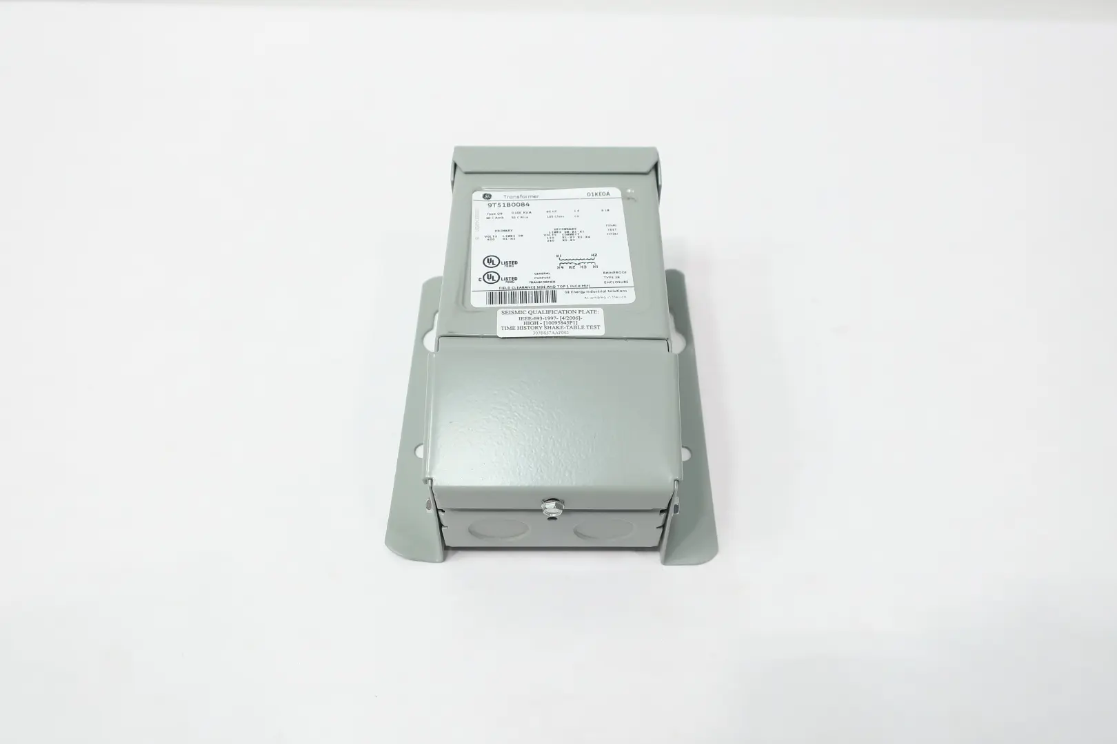 Produktfoto 1 von GENERAL ELECTRIC GE 9T51B0084