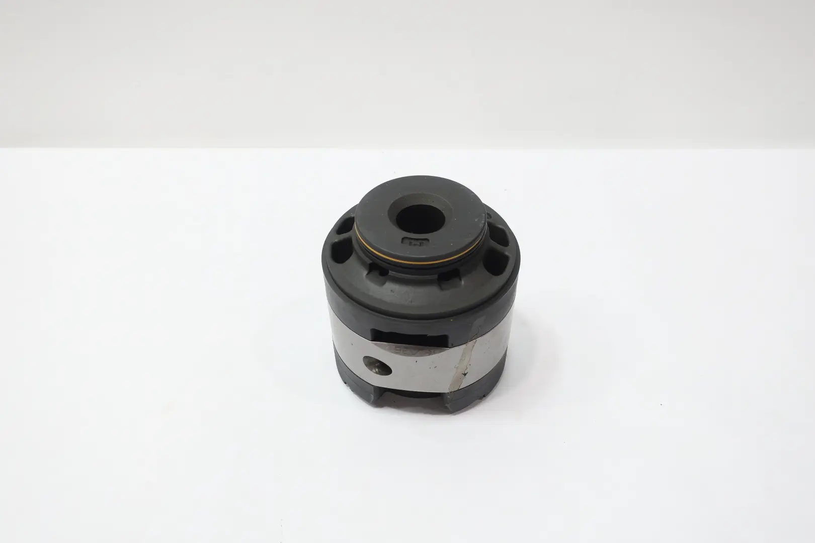 Produktfoto 1 von VICKERS 575476