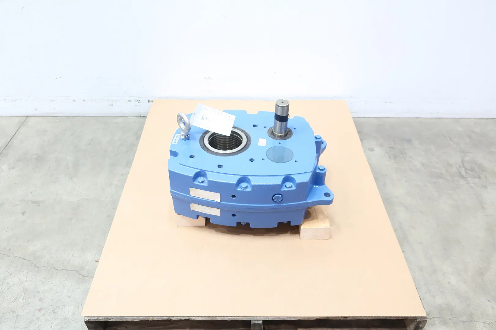 Produktfoto 1 von SUMITOMO 315J-14 H1Y307-14-FT000