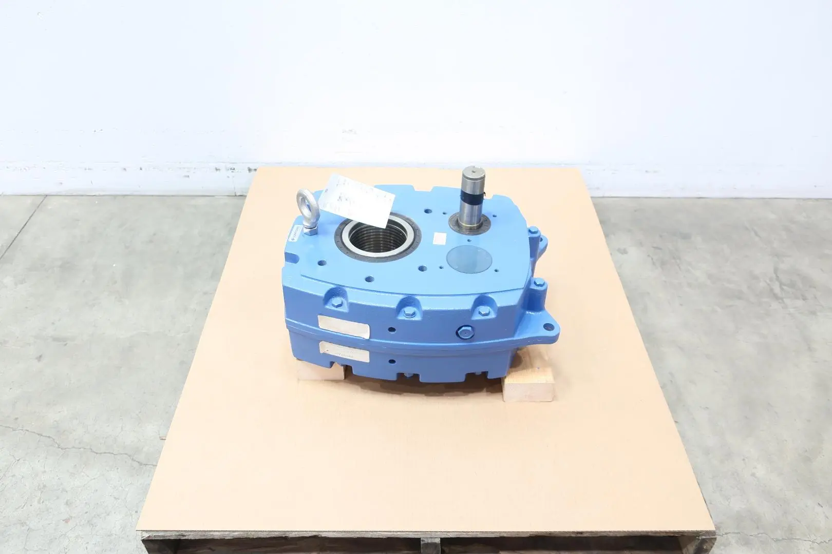 Produktfoto 1 von SUMITOMO 315J-14 H1Y307-14-FT000