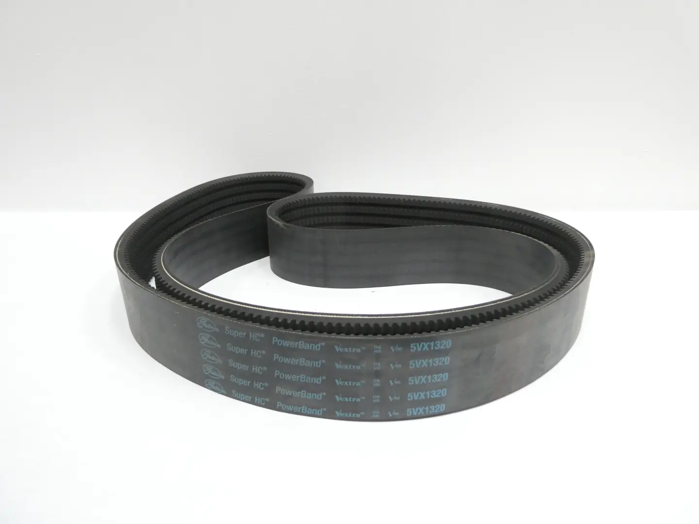 Produktfoto 1 von GATES 5/5VX1320
