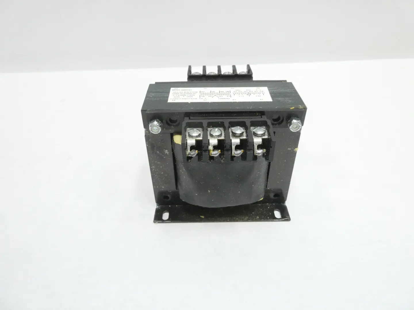 Produktfoto 1 von SQUARE D 9070T300D33
