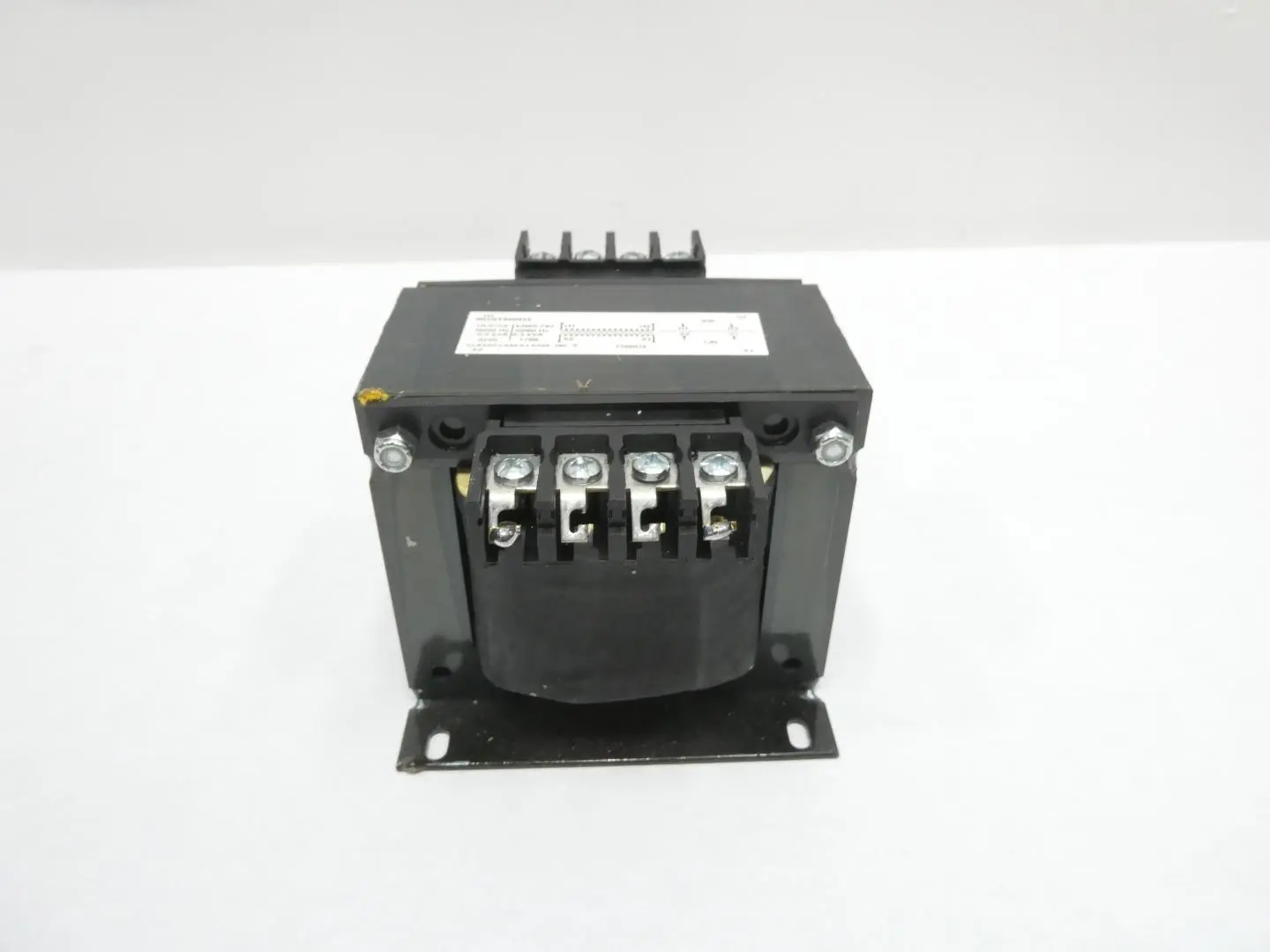 Produktfoto 1 von SQUARE D 9070T500D3