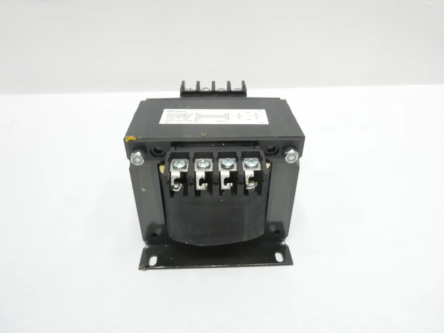 Produktfoto 1 von SQUARE D 9070T500D3