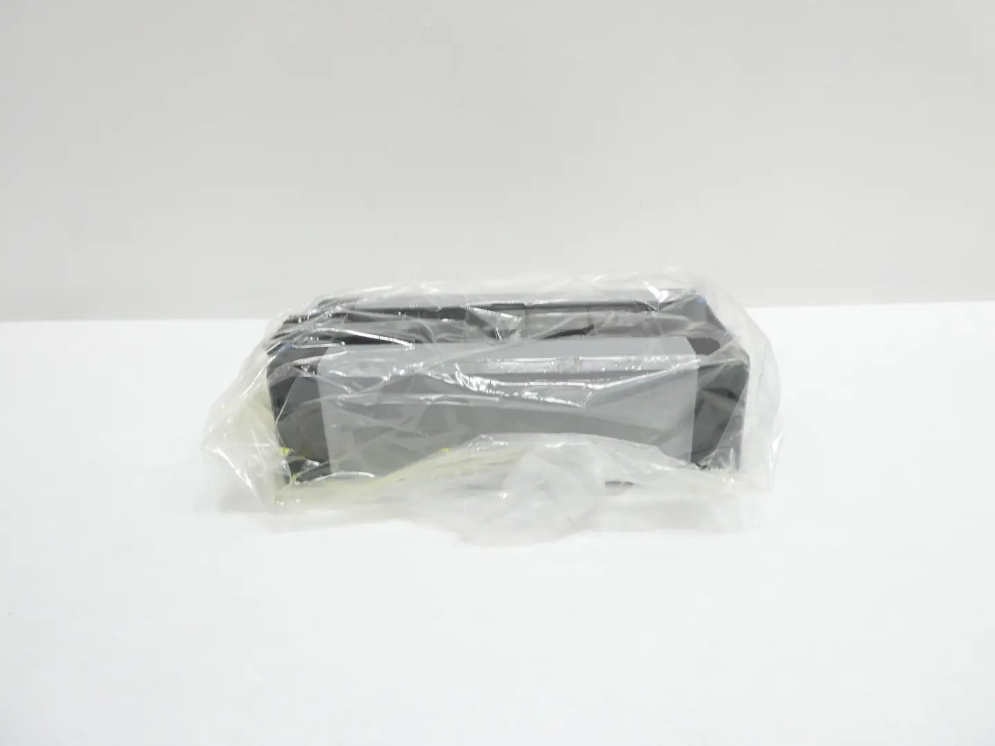 Produktfoto 1 von REXROTH R162359360