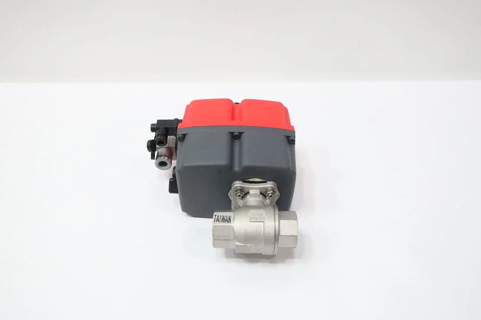 Produktfoto 1 von DYNAQUIP E2S25AJJE2S
