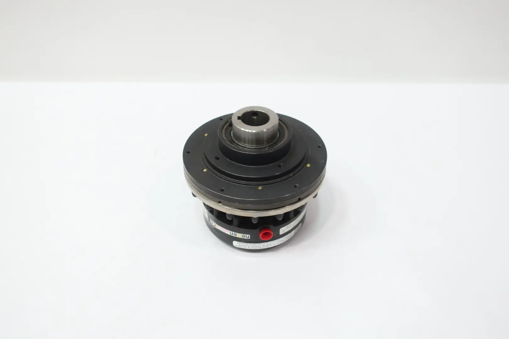 Produktfoto 1 von NEXEN 32048