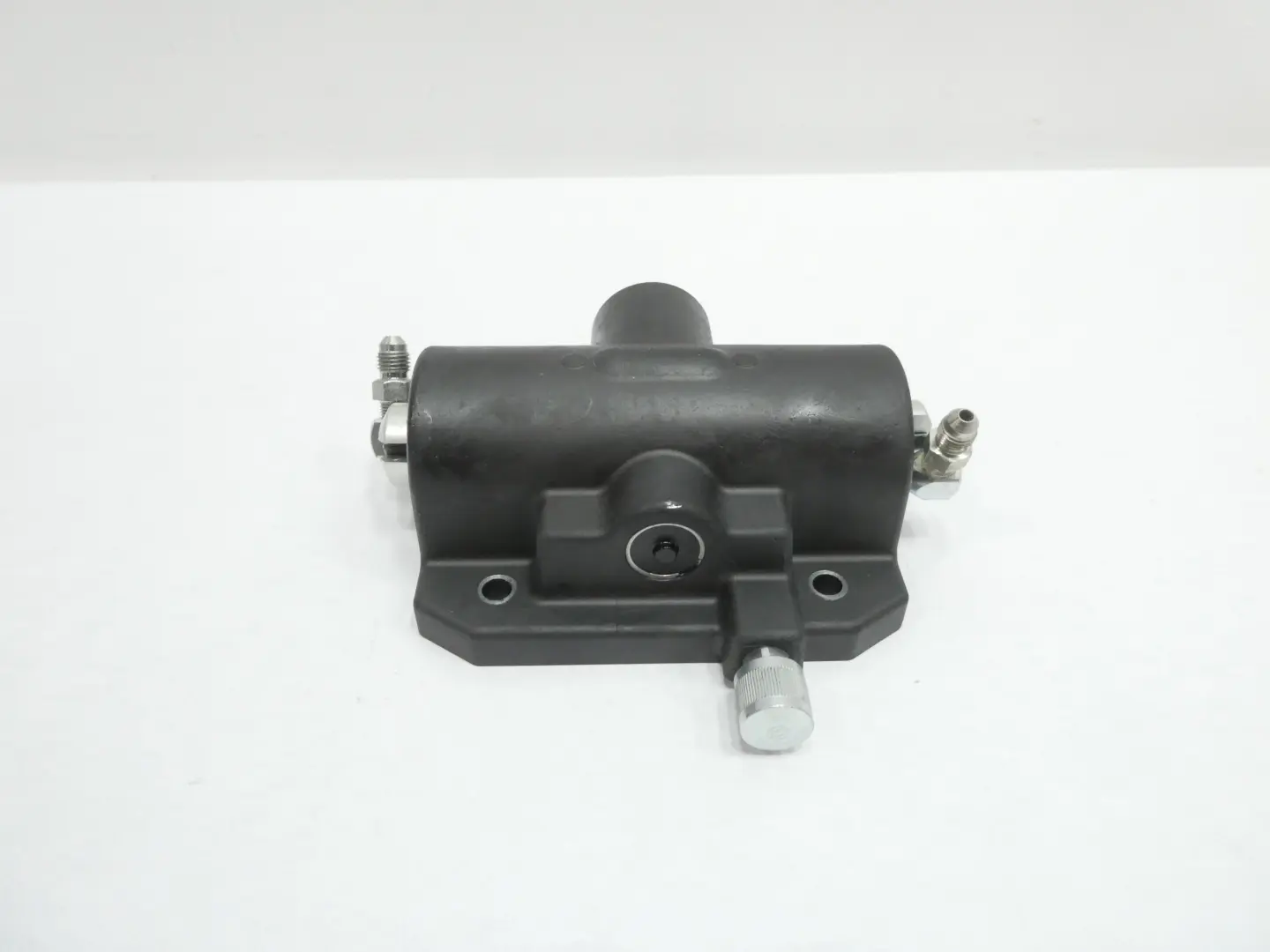 Produktfoto 1 von GRACO 24X562