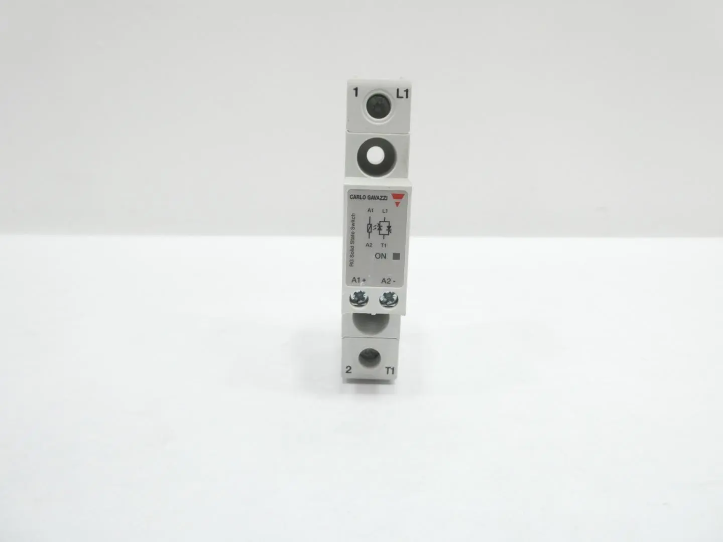 Produktfoto 1 von CARLO GAVAZZI RGS1A60D25KKE