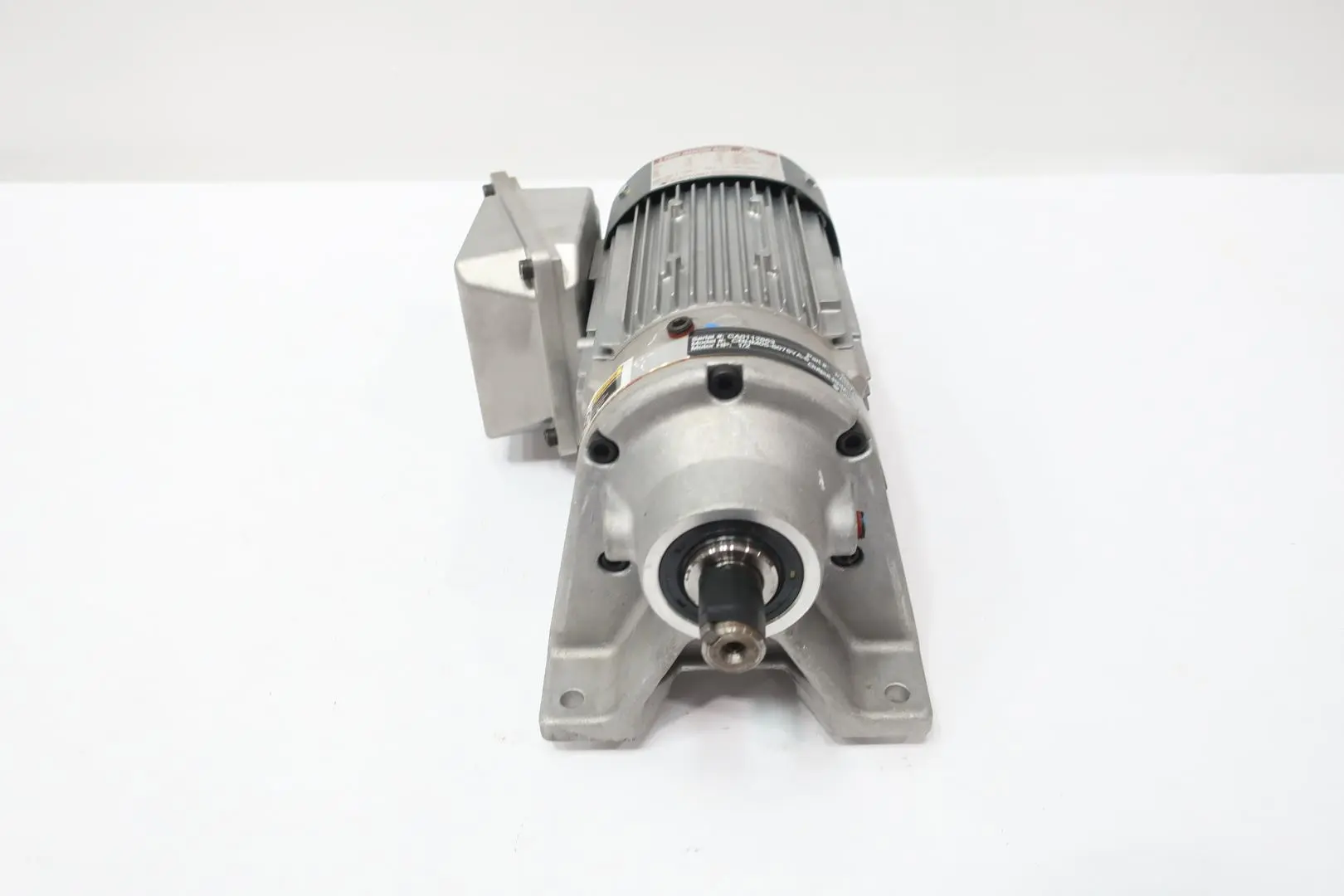 SUMITOMO CNHM05-6075YA-6