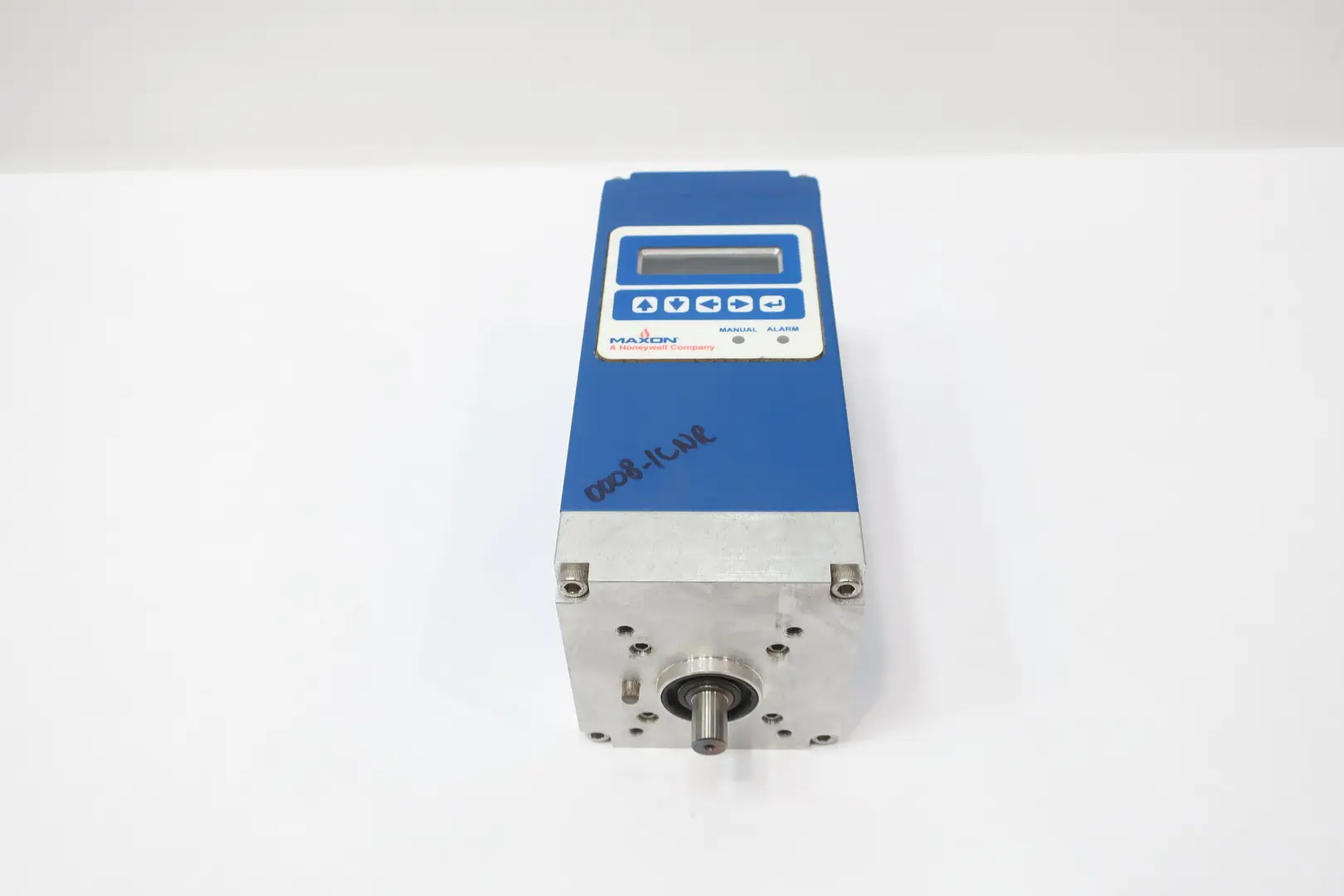 Produktfoto 1 von HONEYWELL DSSA-CB001