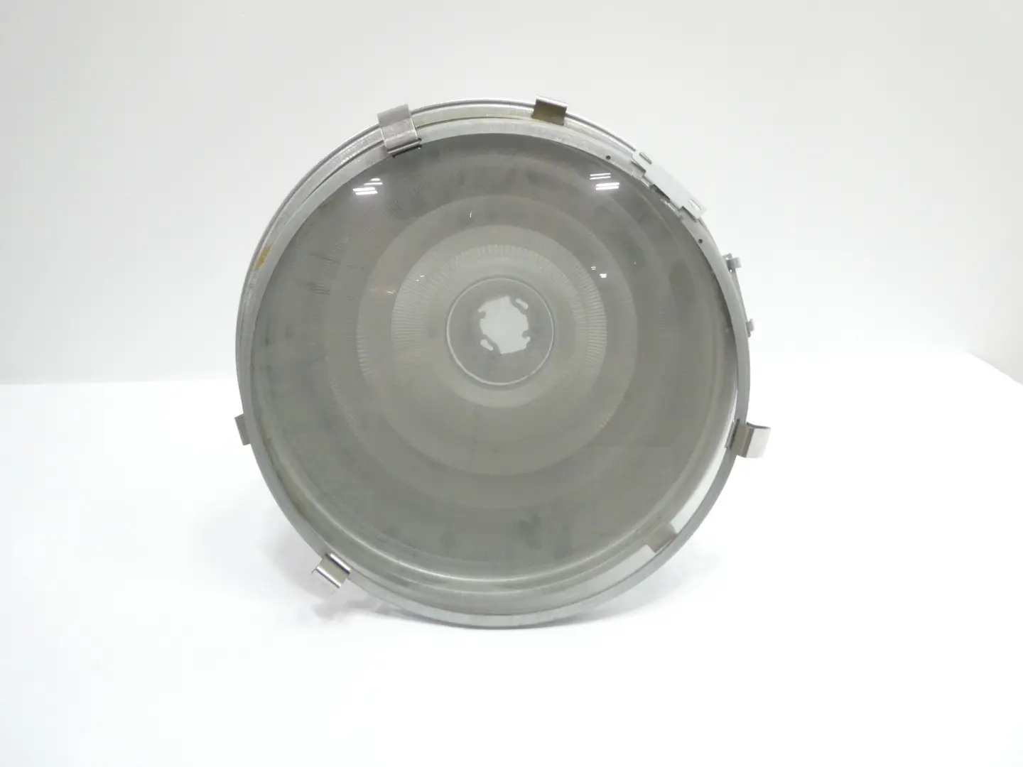 Produktfoto 1 von GENERAL ELECTRIC GE UG-E7
