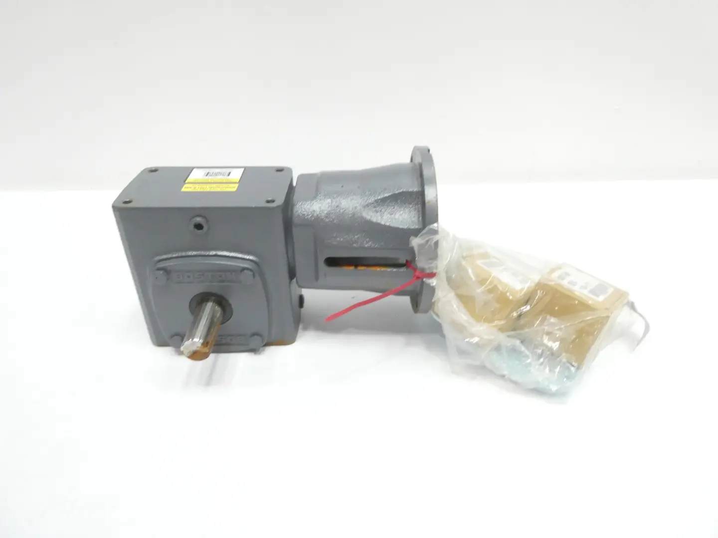 Produktfoto 1 von BOSTON GEAR RF721-60KZ-B7-61